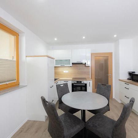 Apartment Arnika Кранска гора Екстериор снимка