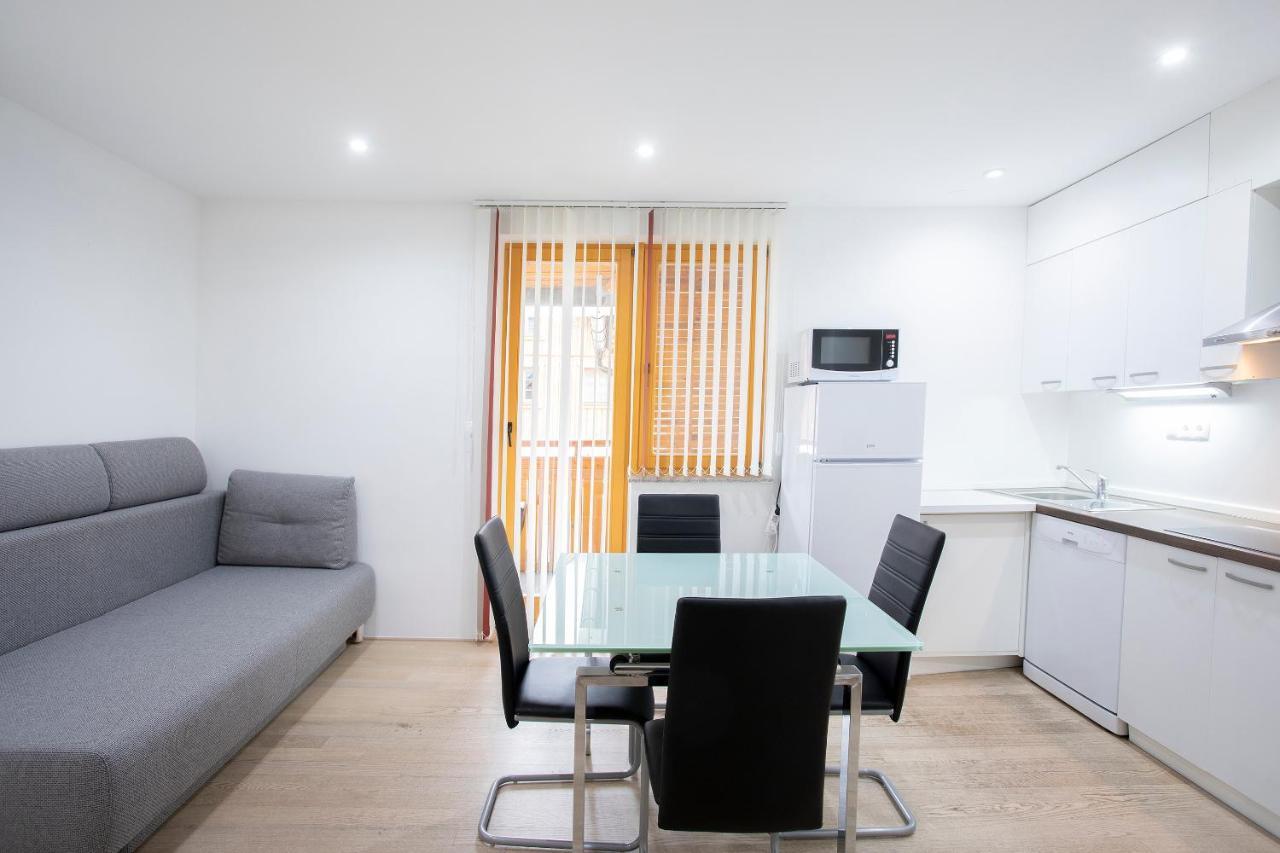 Apartment Arnika Кранска гора Екстериор снимка