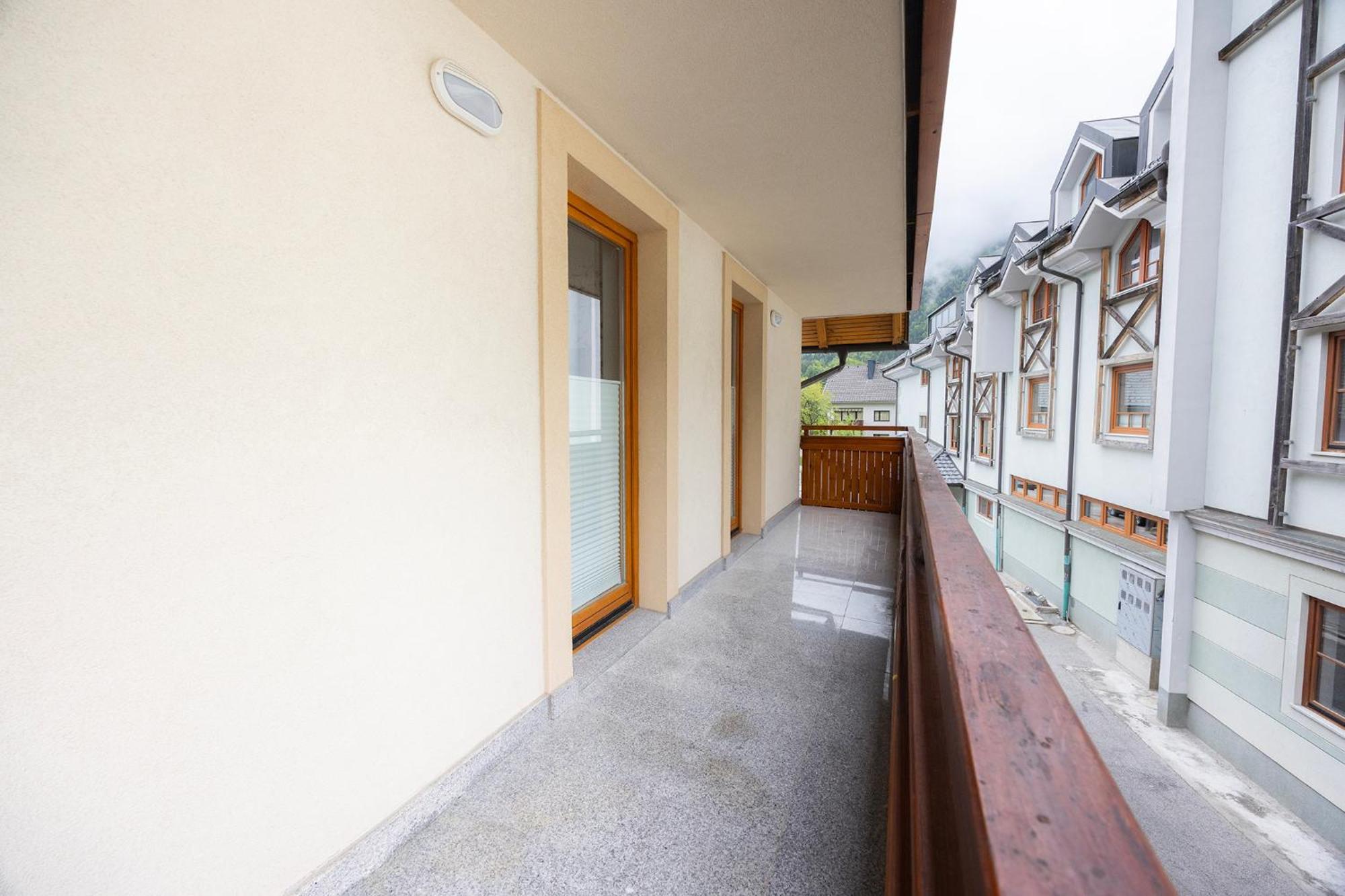 Apartment Arnika Кранска гора Екстериор снимка