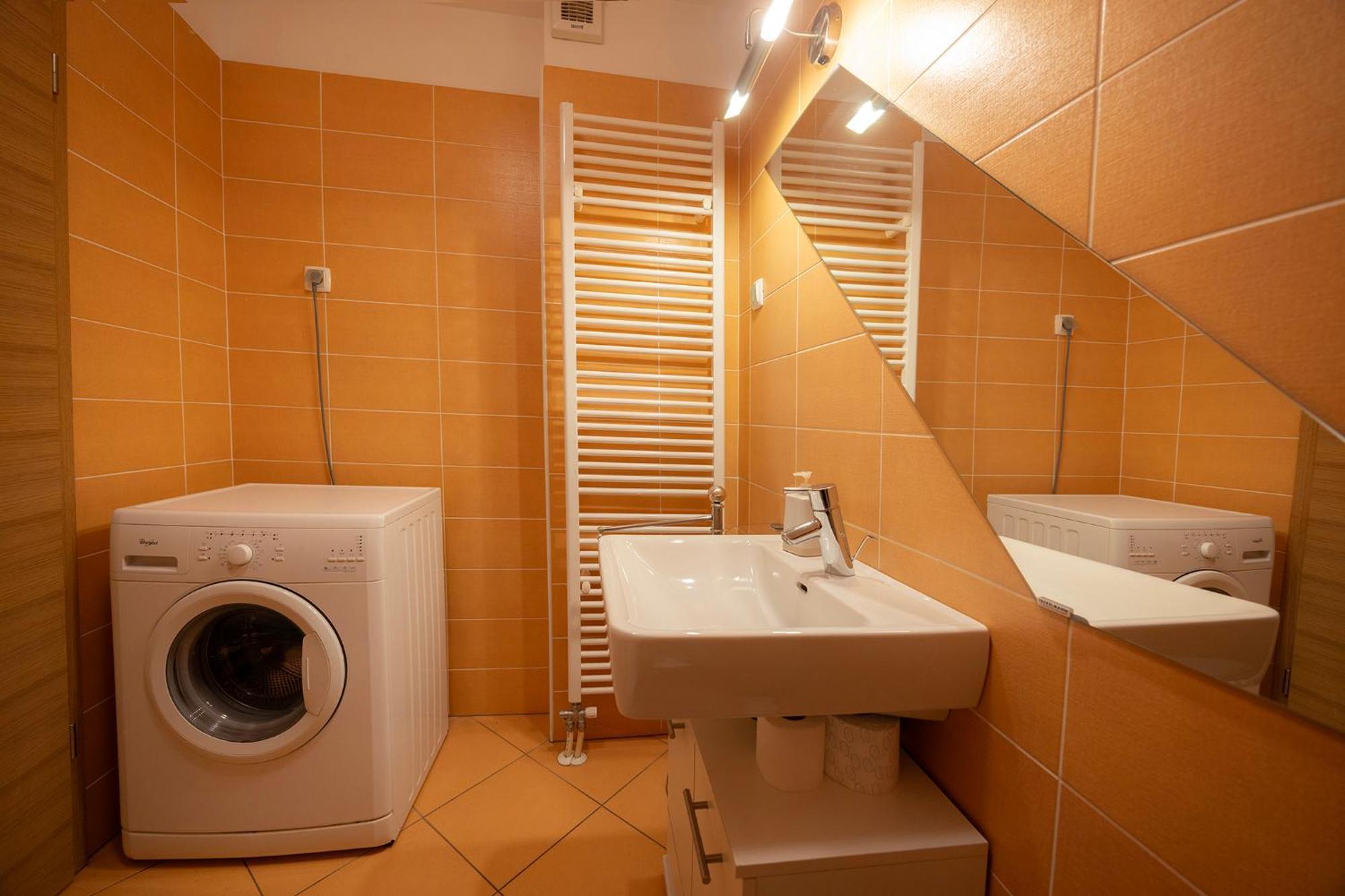 Apartment Arnika Кранска гора Екстериор снимка