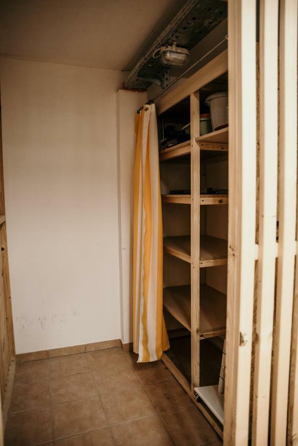 Apartment Arnika Кранска гора Екстериор снимка
